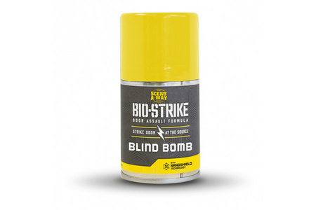 SAW BIO-STRIKE BLIND BOMB 2.5 OZ