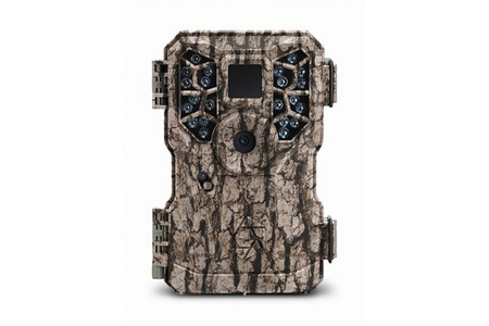 STEALTH CAM PX18 8MP Camo Game Camera Combo with 8GB SD Card