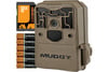 MUDDY OUTDOORS LLC PRO-CAM 14 CAMERA COMBO