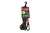 HME PRODUCTS THE MAXX HOIST ROPE 25`