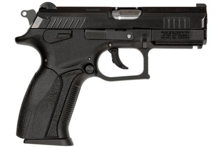 GRAND POWER P1 9mm DA/SA Centerfire Pistol