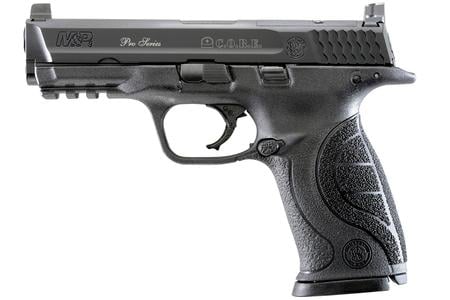 M&P9 9MM PRO SERIES C.O.R.E (LE)