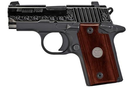 P238 ESR 380 ACP CARRY CONCEAL PISTOL