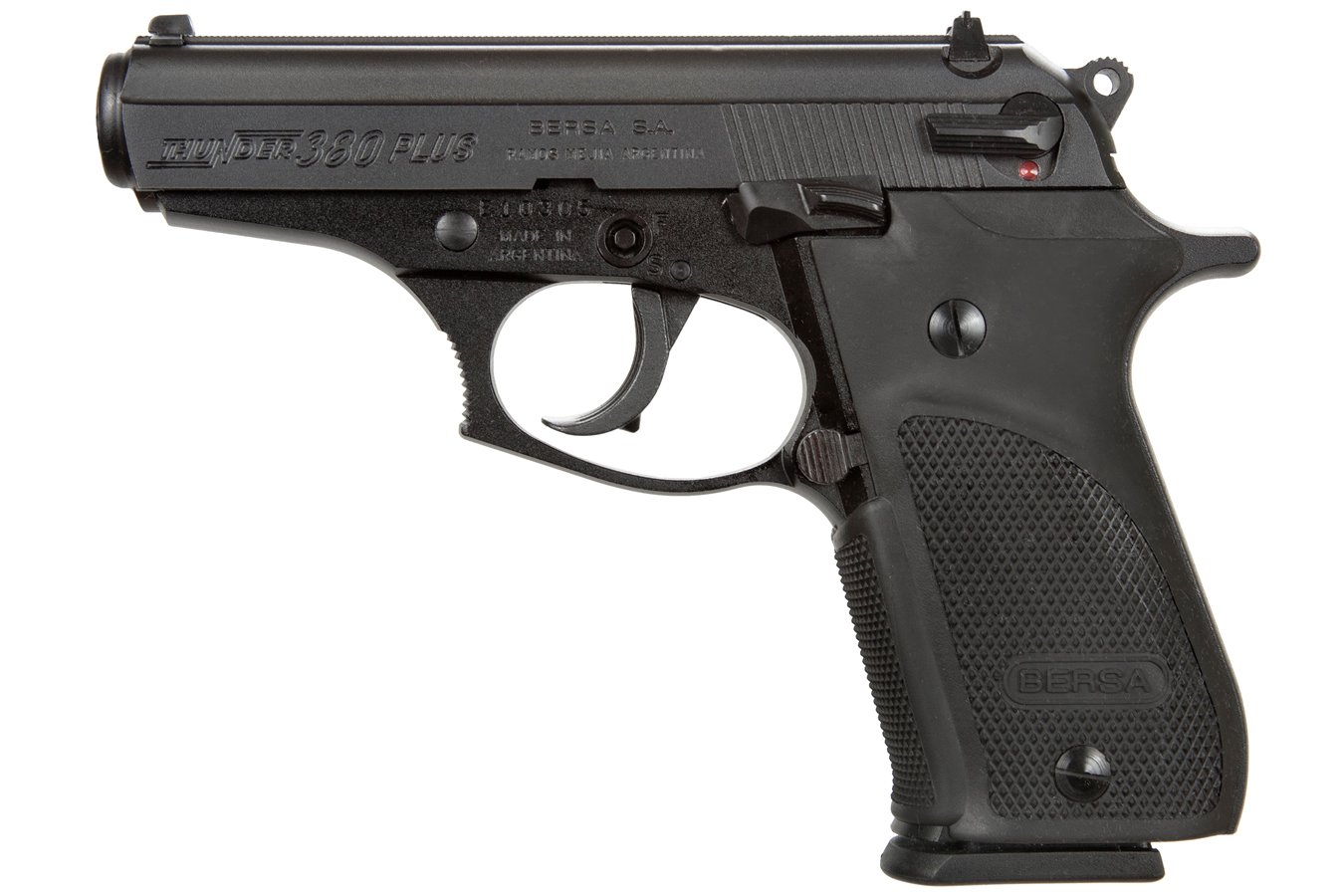 bersa-thunder-380-plus-matte-380-acp-with-15-round-magazine-sportsman