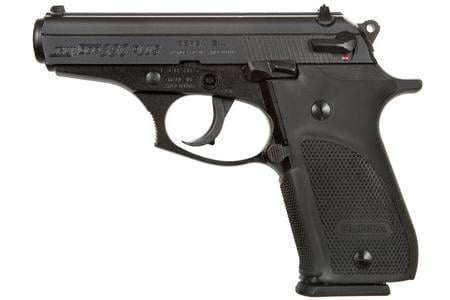 BERSA Thunder 380 Plus Matte 380 ACP with 15 Round Magazine