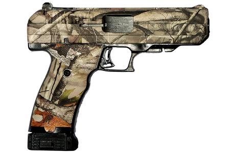 JCP 40SW HIGH-IMPACT WOODLAND CAMO