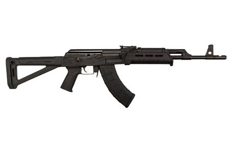 CENTURY ARMS Red Army C39v2 7.62x39mm Semi-Automatic Magpul MOE Rifle