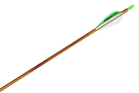 GENESIS V2 ARROW