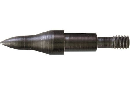 MULTI POINTS 85 GR CLAM PACK 17/64