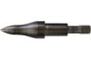 EASTON MULTI POINTS 85 GR CLAM PACK 17/64