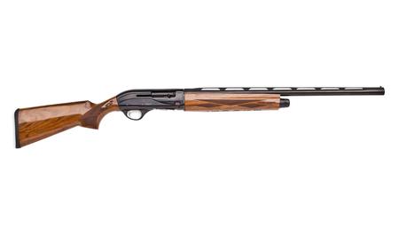 LEGACY Escort Supreme Magnum 12 Gauge Semi-Auto Shotgun