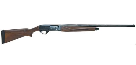 POINTER 28 GAUGE WALNUT SEMI-AUTO