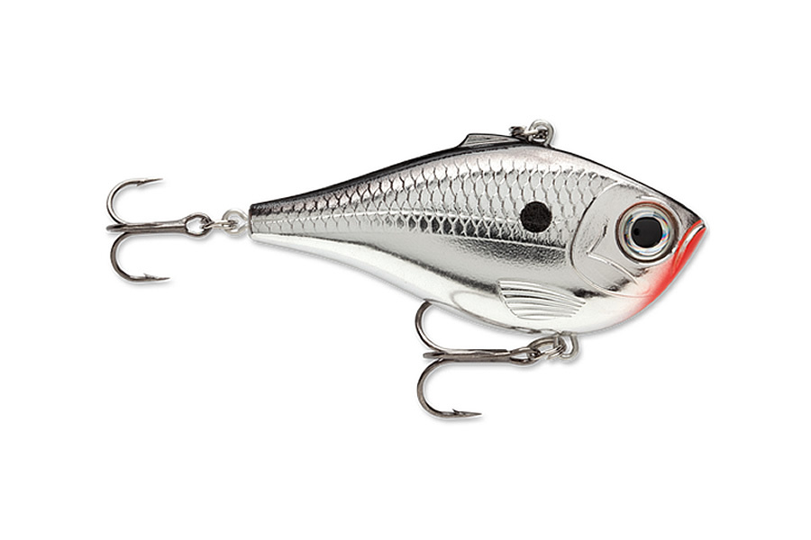Rapala Rippin` Rap 06