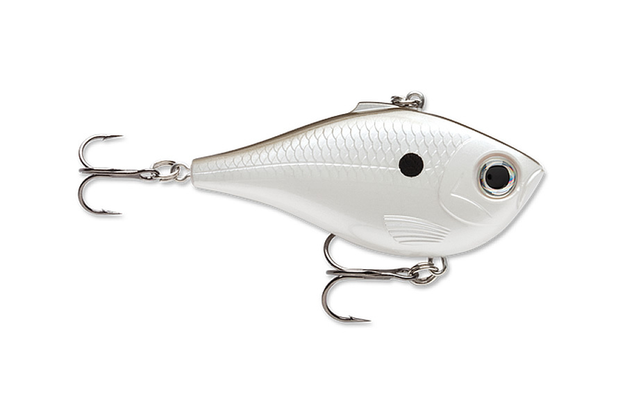 Discount Rapala Rippin` Rap 05 for Sale, Online Fishing Baits Store