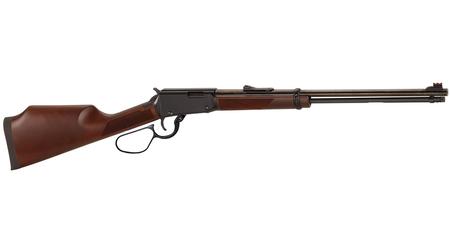 HENRY REPEATING ARMS Varmint Express 17 HMR Large Loop Lever Action Rifle