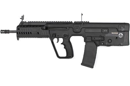 IWI TAVOR X95 BULLPUP 5.56MM NATO CARBINE