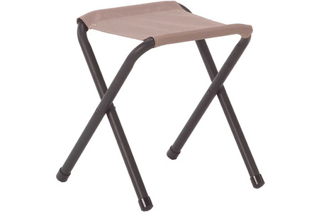 CHAIR RAMBLER II C006