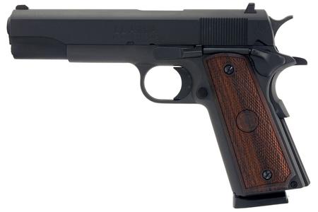 LLAMA Max-I 1911 45 ACP Centerfire Pistol