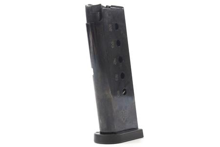 DB380 380 ACP 6-ROUND FACTORY MAGAZINE