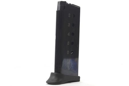 DIAMONDBACK DB380 380 ACP 6-Round Factory Magazine with Finger Grip Extension