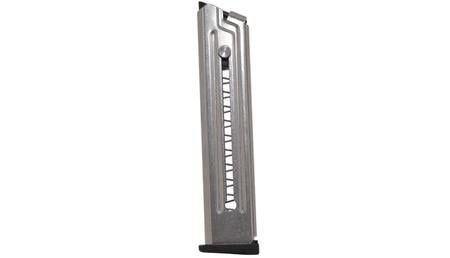SMITH AND WESSON SW22 VICTORY 22LR 10 ROUND FACTORY MAGAZINE