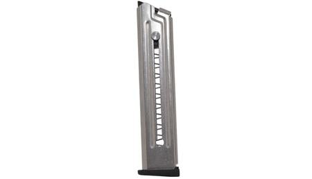 SW22 VICTORY 22LR 10 ROUND FACTORY MAGAZINE