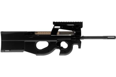 FNH PS90 5.7X28MM STANDARD CARBINE