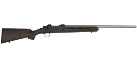 MODEL 21 PHOENIX 223 REMINGTON