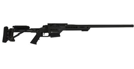 6.5BA LITE 6.5 CM BOLT ACTION RIFLE