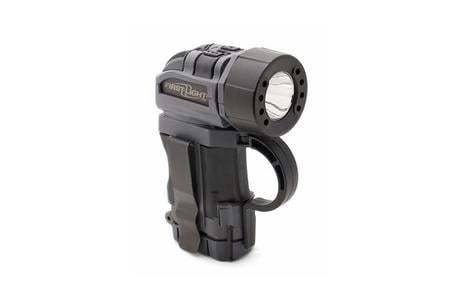 TORQ 155 LUMEN FLASHLIGHT