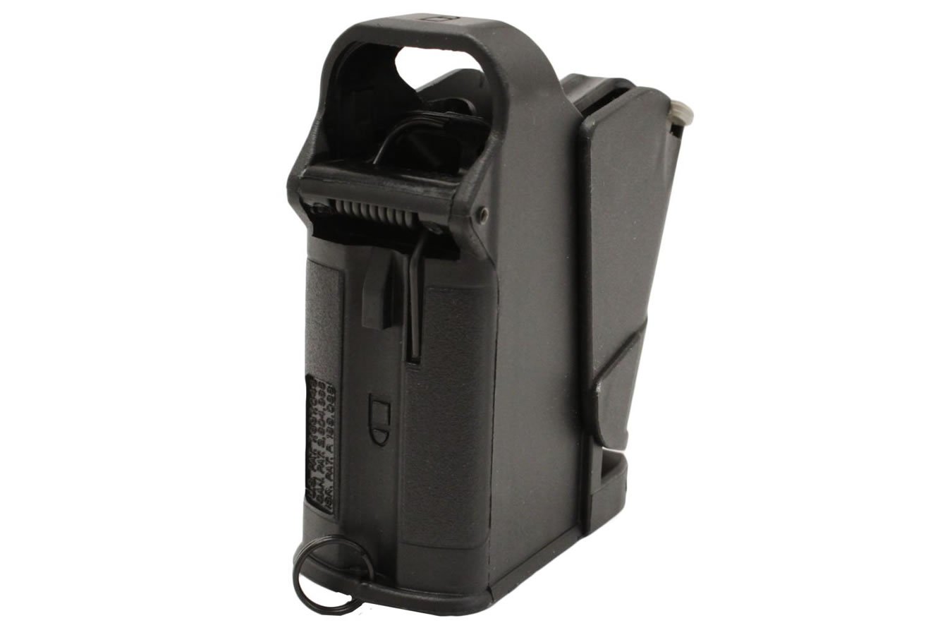 Maglula UpLULA Universal Pistol Magazine Loader & Unloader, UP60B-img-0