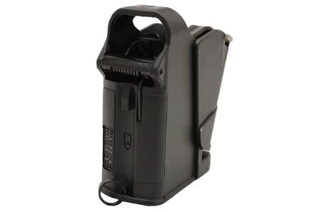 UPLULA 9MM TO 45 ACP UNIVERSAL LOADER