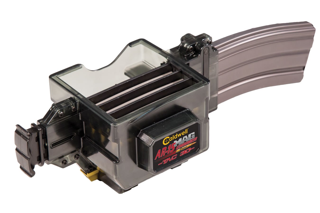 Caldwell Mag Charger Tac 30