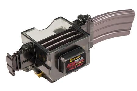 CALDWELL Mag Charger Tac 30