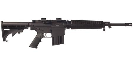 BUSHMASTER 308 ORC 7.62 NATO Optics Ready Carbine