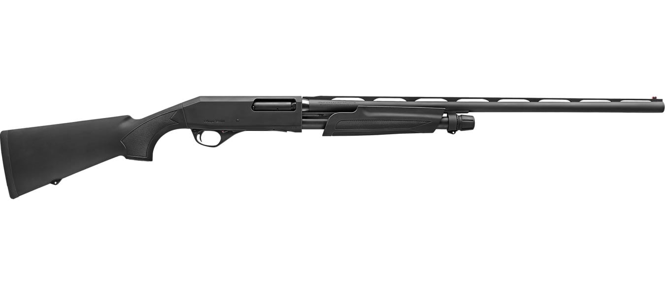 STOEGER P3000 12 GAUGE PUMP SHOTGUN