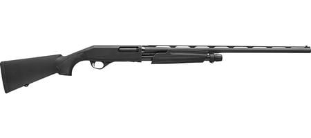 STOEGER P3000 12 Gauge Pump Shotgun