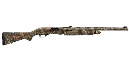 SXP TURKEY HUNTER 12 GAUGE MOBUC