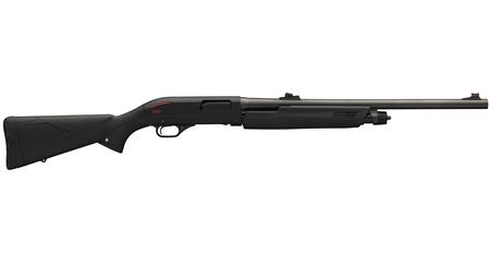 WINCHESTER FIREARMS SXP Black Shadow Deer 12 Gauge Shotgun