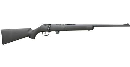 XT-17R 17 HMR BOLT-ACTION RIFLE