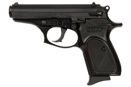 THUNDER 22 22LR RIMFIRE PISTOL