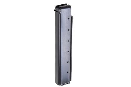 THOMPSON .45 ACP 30 ROUND MAGAZINE