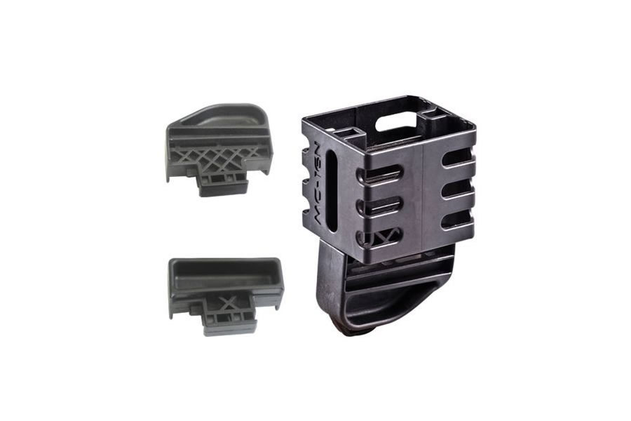 COMMAND ARMS ACC AR15/M16 MAGAZINE COUPLER