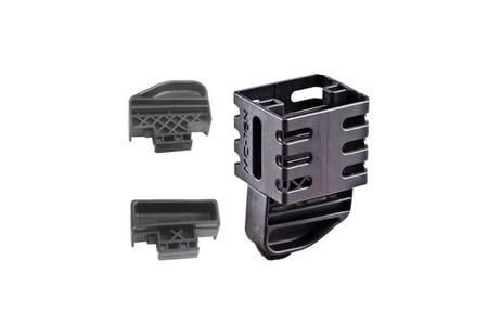 AR15/M16 MAGAZINE COUPLER