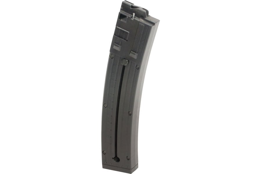 ATI GSG STG-44 22LR 25 ROUND MAGAZINE