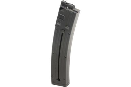 ATI GSG STG-44 22LR 25 Round Magazine