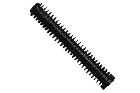 GLOCK Recoil Spring Assembly for G19/23/32/38