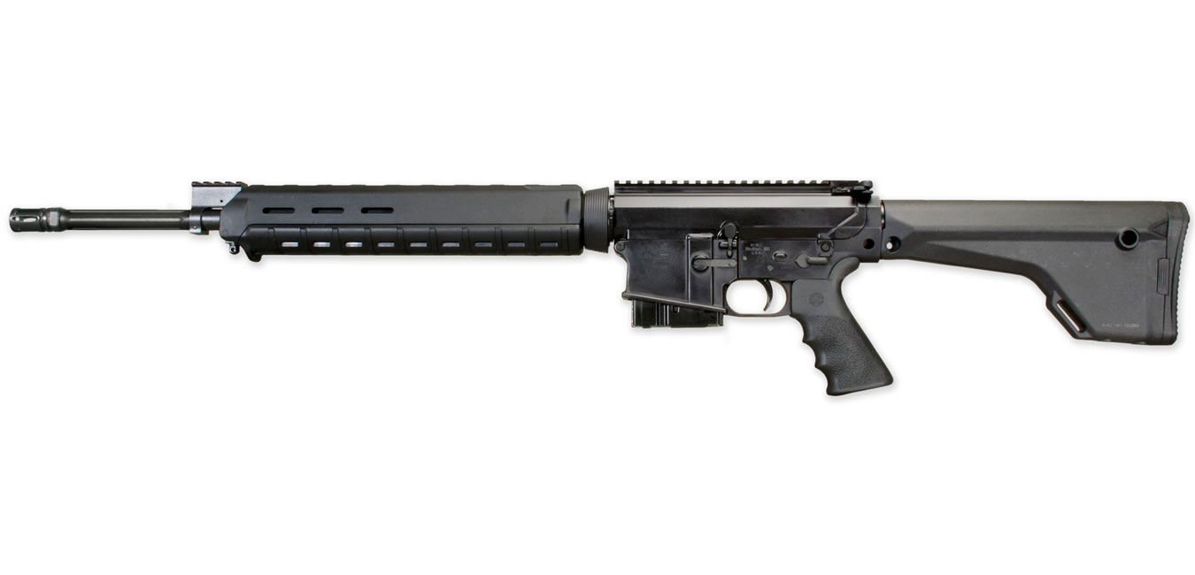 WINDHAM WEAPONRY R20 AR-308 308 WIN