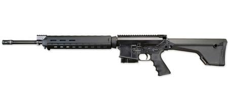 WINDHAM WEAPONRY R20 AR-308 308 Win Semi-Automatic Rifle