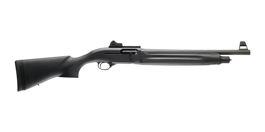 BERETTA TX4 STORM 12 GAUGE SHOTGUN